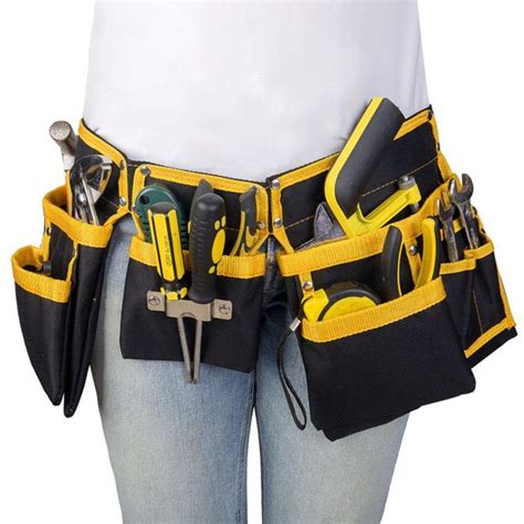 most expensive tool belt